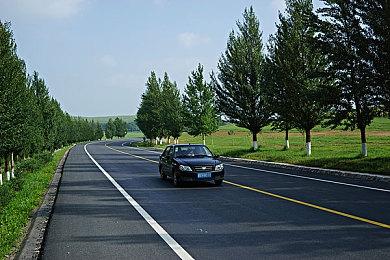 东方Project夏季游戏节开幕 多款新旧同人游戏登场