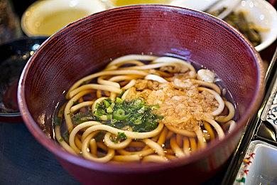 Epic送出10美元优惠券 只要你愿意接收广告电子邮件