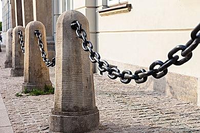 战斗爽！10款2025优秀冒险游戏推荐！